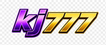 kj777 লোগো